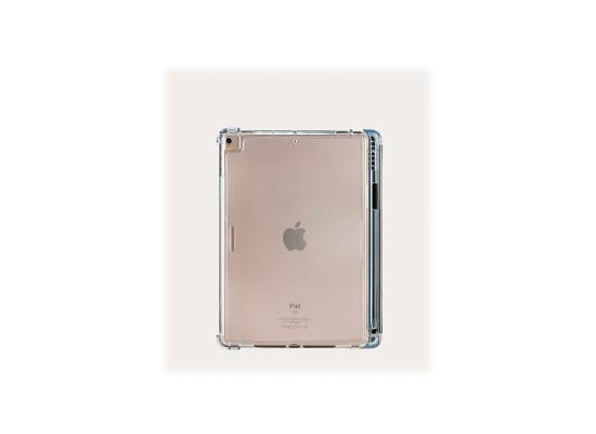 TUCANO GUSCIO CASE 2019 - BLACK FOR IPAD 10.2"